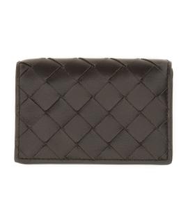BOTTEGA VENETA Кошелек