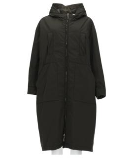 'S MAX MARA Пуховик