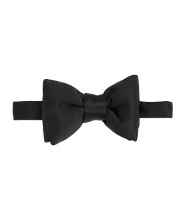TOM FORD Бабочка
