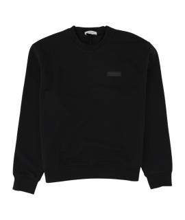 GIVENCHY Худи/толстовка
