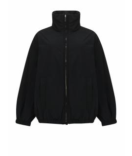 'S MAX MARA Куртка