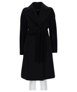 MAX MARA Тренч/плащ