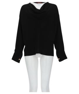 MAX MARA Блузы