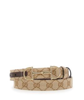 GUCCI Ремень