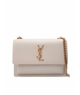 SAINT LAURENT Сумка через плечо