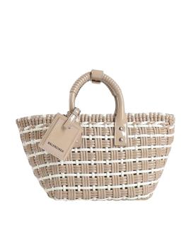 BALENCIAGA Сумка тоут