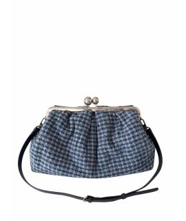 WEEKEND MAX MARA Сумка через плечо