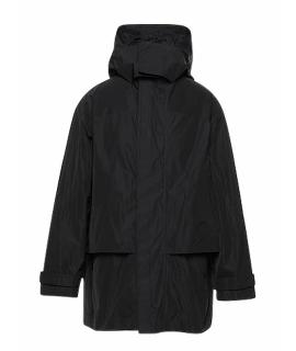 DSQUARED2 Куртка