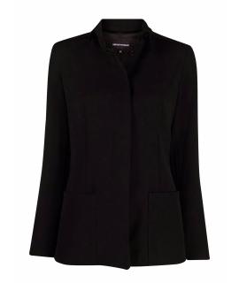 EMPORIO ARMANI Жакет/пиджак