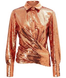 TOM FORD Рубашка
