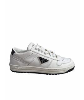 PRADA Кроссовки
