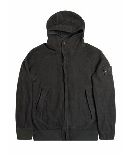 STONE ISLAND Куртка
