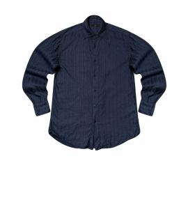 ZEGNA Классическая рубашка