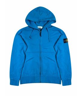STONE ISLAND Худи/толстовка