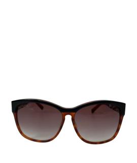 DSQUARED2 Солнцезащитные очки