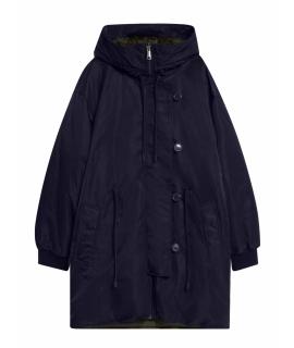 MAX MARA Парка