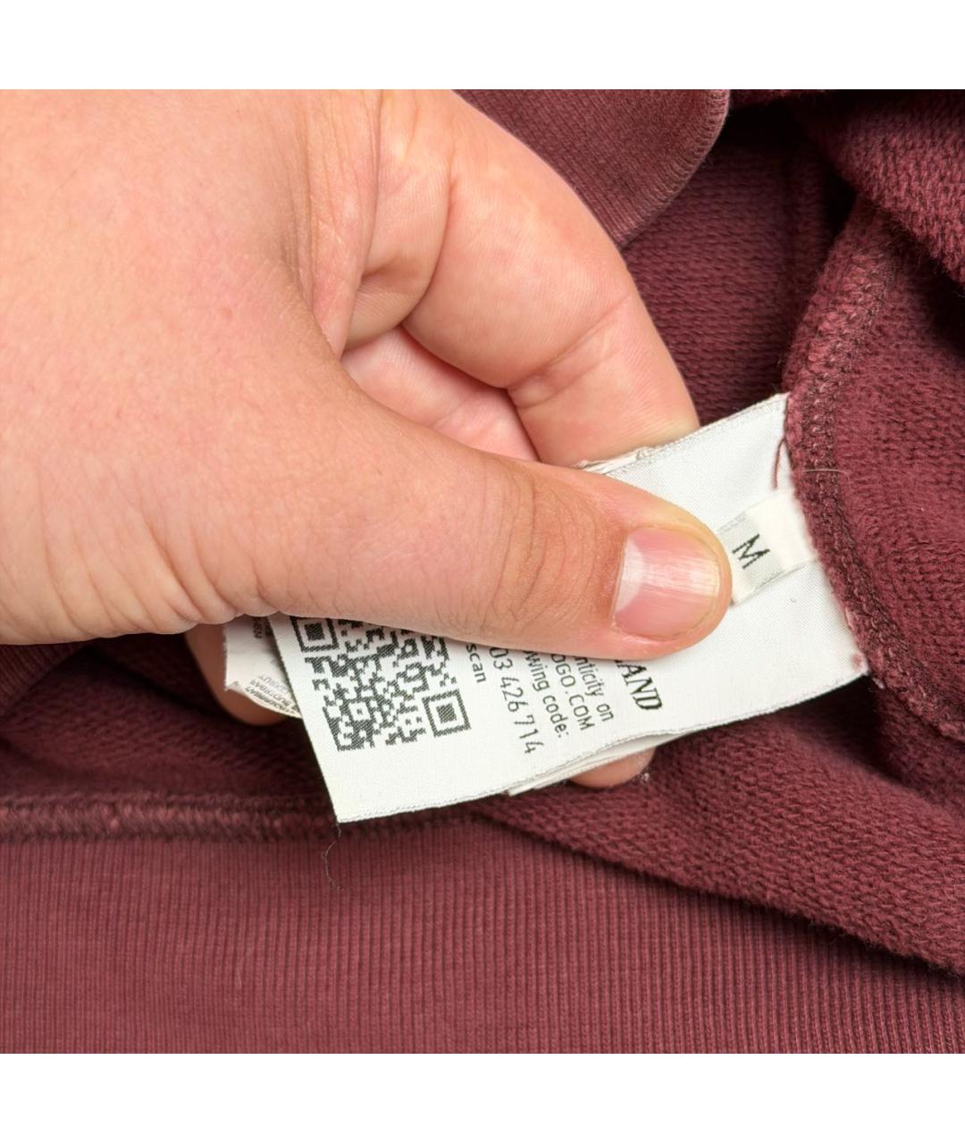 Изображение продукта