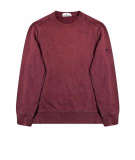 STONE ISLAND Худи/толстовка