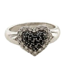 CHOPARD Кольцо