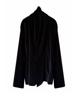 HAIDER ACKERMANN Жакет/пиджак