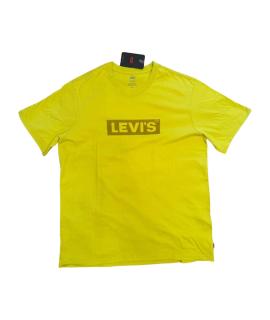 LEVI'S Футболка