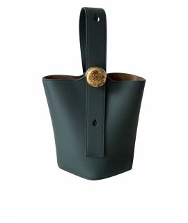 LOEWE Сумка через плечо
