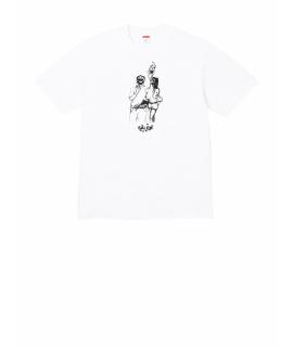 SUPREME Футболка