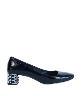 MIU MIU Туфли