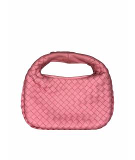 BOTTEGA VENETA Клатч/вечерняя сумка