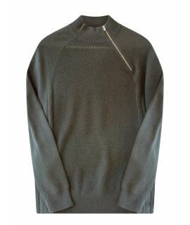 HERMES Джемпер / свитер