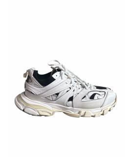 BALENCIAGA Кроссовки