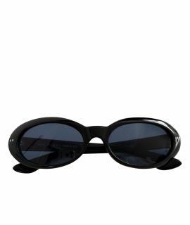 GUCCI Солнцезащитные очки
