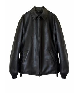 YOHJI YAMAMOTO Куртка