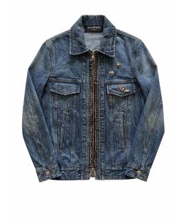 BALMAIN Куртка