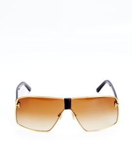 TOM FORD Солнцезащитные очки