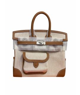 HERMES Сумка с короткими ручками