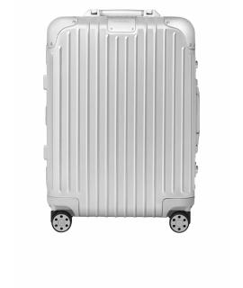 Rimowa Чемодан