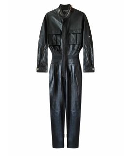 BALMAIN Комбинезон