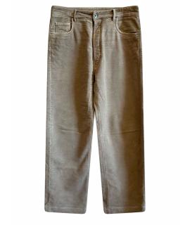RICK OWENS DRKSHDW Прямые джинсы