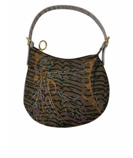 FENDI Сумка через плечо