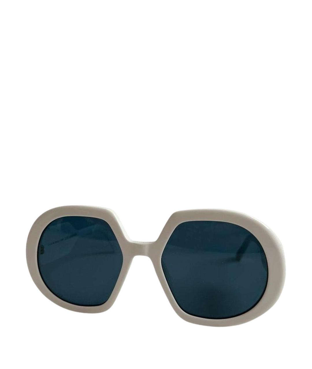 CHRISTIAN DIOR Солнцезащитные очки, фото 1