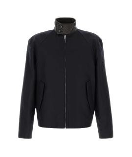 BOTTEGA VENETA Куртка