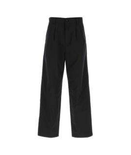 A.P.C. Повседневные брюки
