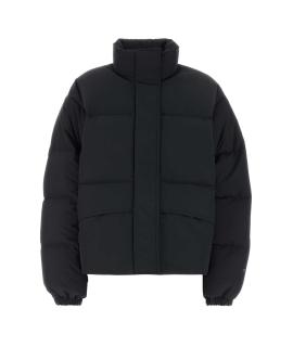 JIL SANDER Пуховик