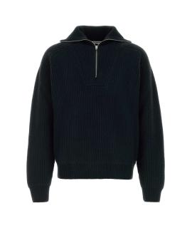 JIL SANDER Джемпер / свитер