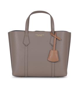 TORY BURCH Сумка тоут