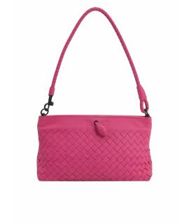 BOTTEGA VENETA Сумка через плечо