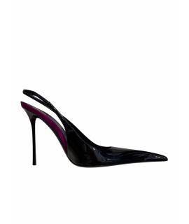 SAINT LAURENT Туфли