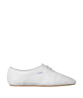 CELINE Туфли