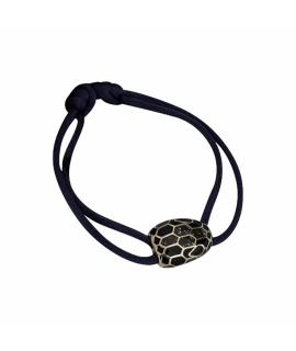 BVLGARI Браслет